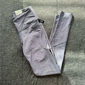 Victoria Sport Leggings